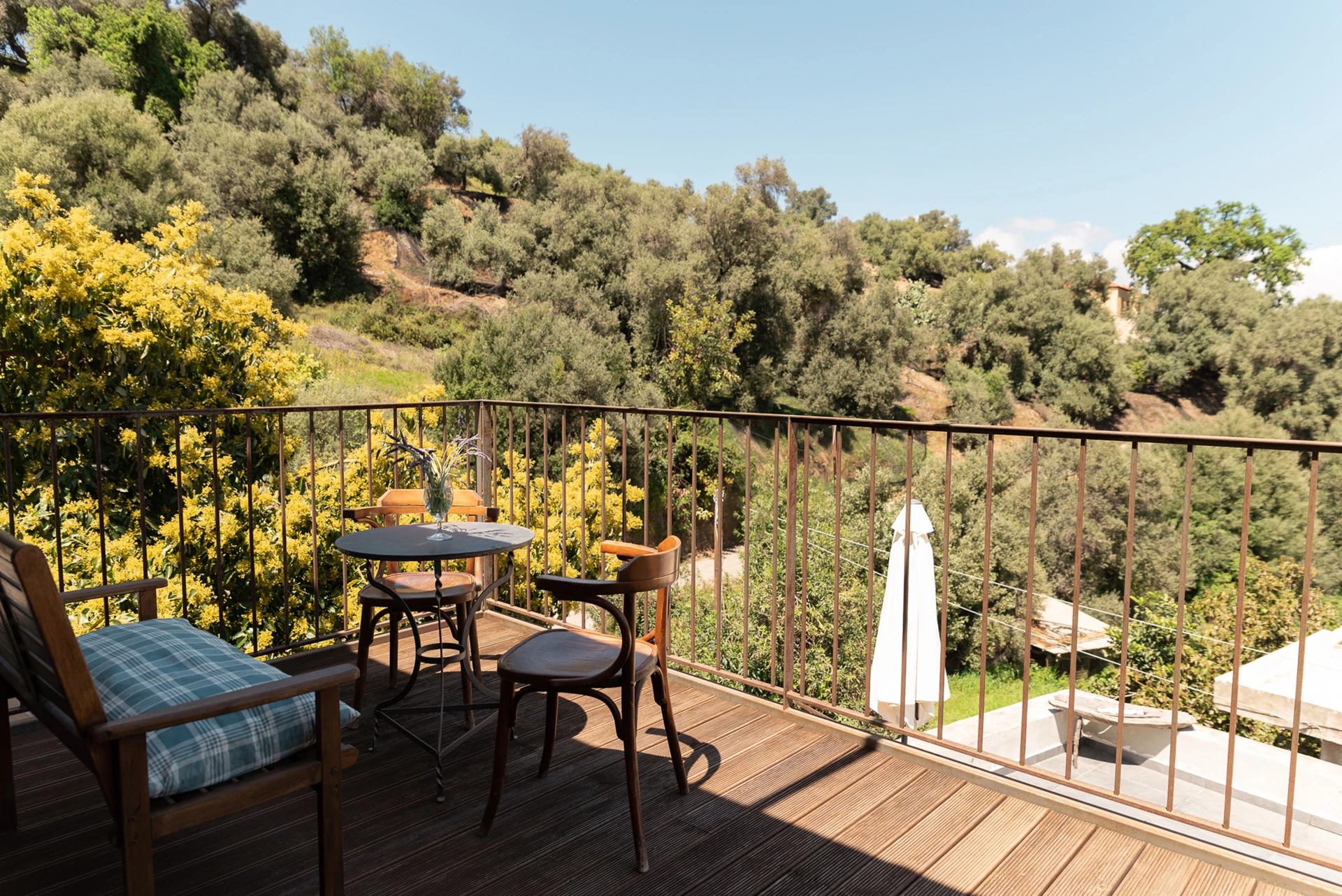 Vacation House — Feana Home Platanias Chanion
